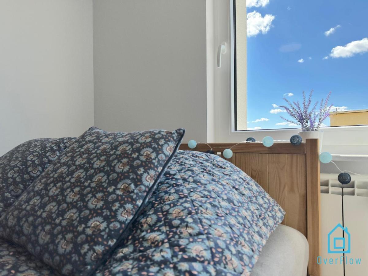 Beksinski Room 格但斯克 外观 照片